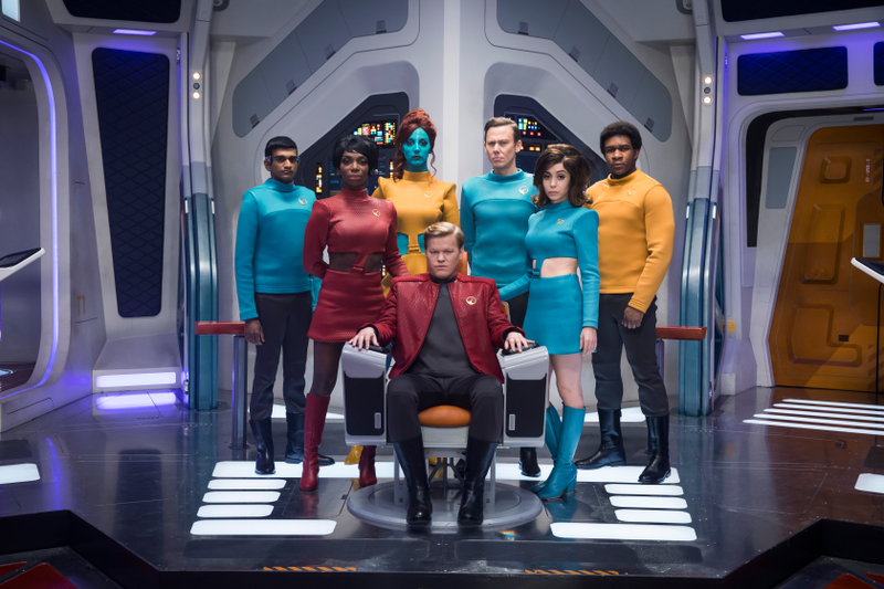 (Photo: Netflix, Simon Killick)